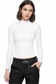1% off for 2+ items