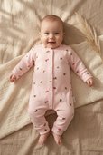 2% off on item #2