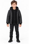 1% off for 2+ items