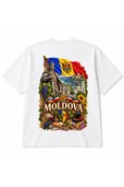 1% off for 2+ items
