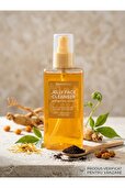 -20% pentru 5+ articole