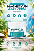 2. Ürüne 70 TL İndirim