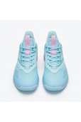 6% off on item #2