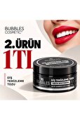 3 Adet ve Üzeri %10 İndirim
