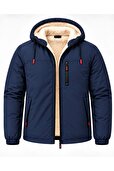 Discount on cart