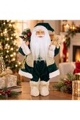 -5% pentru 2+ articole