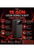 2. Ürüne 100 TL İndirim