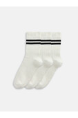 15 AED off for 2+ items