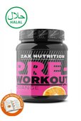 1% off for 2+ items