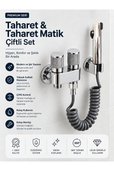 3 Adet ve Üzeri %10 İndirim