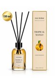 -10% pentru 2+ articole