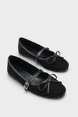 5% off on item #2