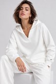 3. Ürüne %6 İndirim
