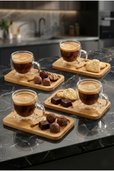 3 Adet ve Üzeri %3 İndirim