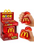 2% off for 3+ items