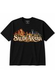1% off for 2+ items