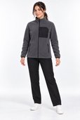 2 AED off on item #2