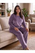 1% off for 2+ items