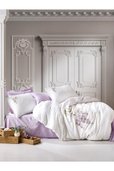 10% off for 2+ items