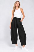 2% off for 3+ items