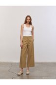 Discount on cart