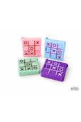 2% off for 2+ items