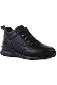 2. Ürüne %1 İndirim