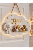 2. Ürüne %3 İndirim