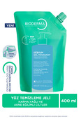 2. Ürüne %10 İndirim (Marka Kampanyası)