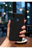 2% off for 3+ items