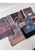 3% off for 2+ items