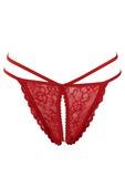 -20% pentru 3+ articole