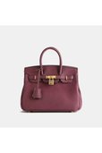 12% off for 2+ items