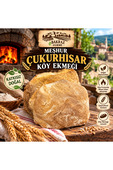 2 Adet ve Üzeri %2 İndirim