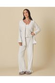 15% off for 3+ items