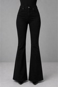 1% off for 2+ items
