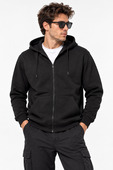 4% off for 2+ items