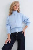4% off on item #2