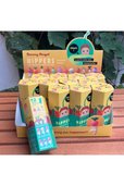 1 AED off for 3+ items