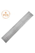 -5% pentru 2+ articole