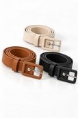 2% off for 2+ items