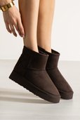 Discount on cart