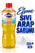 2. Ürün 1 TL