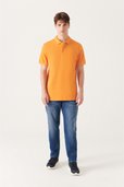 Discount on cart