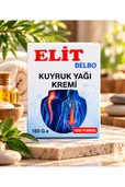 2. Ürüne %30 İndirim