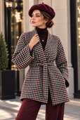 2% off for 3+ items