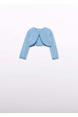 4% off for 2+ items