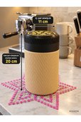 1% off for 3+ items