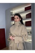 2 Adet ve Üzeri %3 İndirim