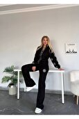 2 Adet ve Üzeri %10 İndirim
